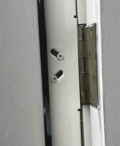 door-hinge-plates