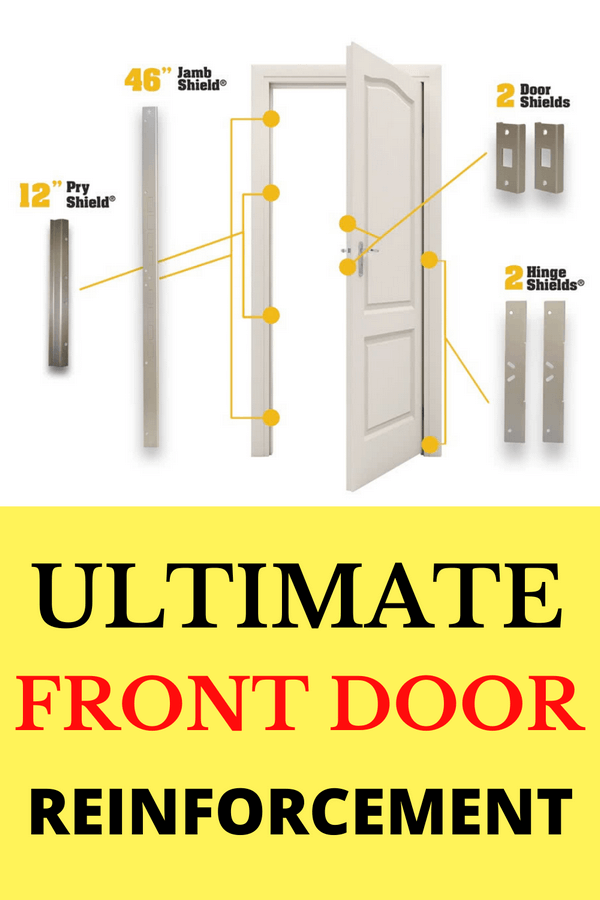 door-protection