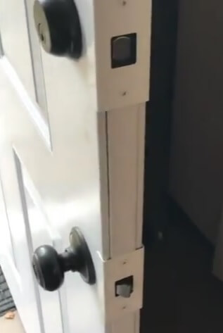 door-lock-plates